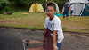 camp29 (174)_thumb.png